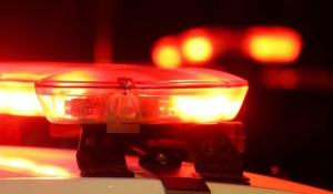Adolescente de 15 anos &eacute; morta a tiros, na Grande Jo&atilde;o Pessoa
