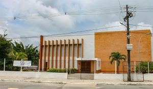 UFPB e UEPB oferecem curso sobre educação inclusiva para 10 mil professores da educação básica