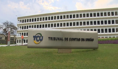 TCU deve avaliar ainda este mês se governo pode descumprir piso de investimentos em saúde em 2023