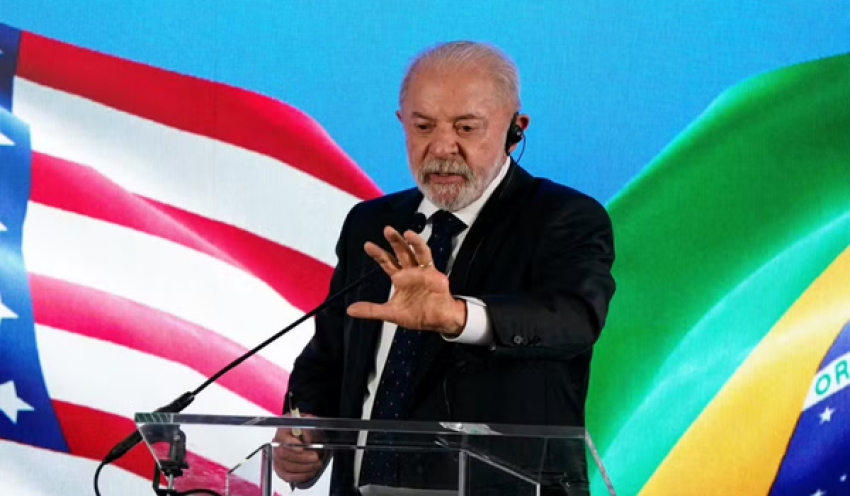 Governo monitora decisão dos EUA sobre PCC e CV em meio a preocupação com sanções financeiras e soberania