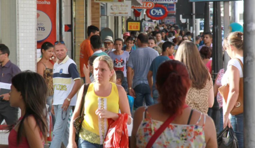 Paraíba registra crescimento de mais de 30% em aberturas de empresas no primeiro trimestre de 2026