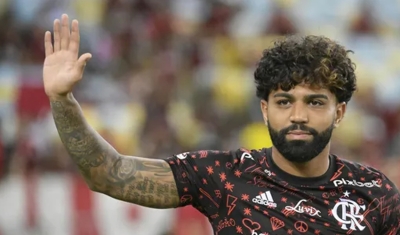 Flamengo decide hoje com Al Ahly o 3º lugar no Mundial de Clubes