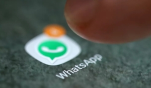 WhatsApp lança recurso &#039;Comunidades&#039;, que permite grupos com mais de mil usuários