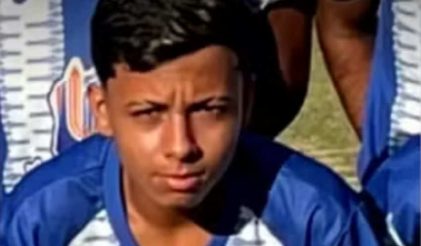 Corpo de segundo jovem desaparecido após mergulho em barragem é encontrado, no Sertão da PB