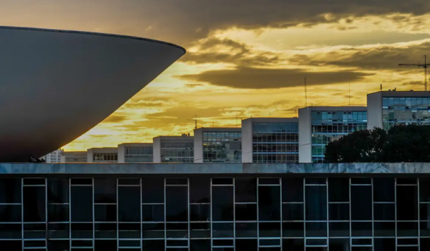 Congresso entra em recesso com projetos pendentes para o 2º semestre
