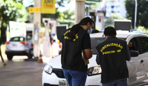 C&acirc;mara deve votar na pr&oacute;xima semana projetos para conter alta dos combust&iacute;veis