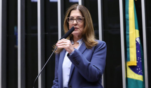 C&acirc;mara aprova aumento de penas para crimes sexuais contra crian&ccedil;as e adolescentes