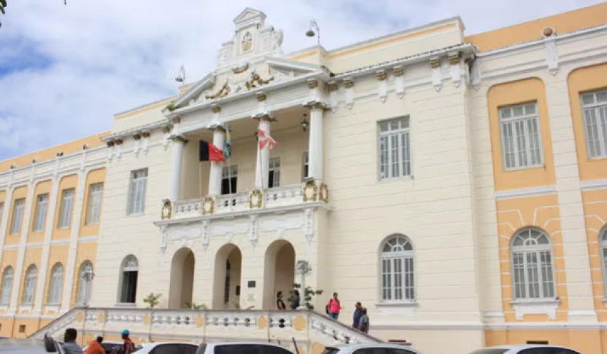 CNJ arquiva apuração sobre supostas irregularidades envolvendo magistrados do TJPB