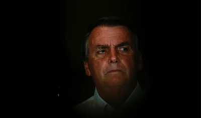 Ministros do TSE veem ambiente para julgar inelegibilidade de Bolsonaro