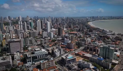 Dia do comerciário em João Pessoa: veja o que abre e o que fecha