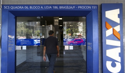 Bancos não terão expediente nesta quinta-feira, dia de Finados