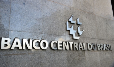 Mercado prevê PIB de 2,24% este ano