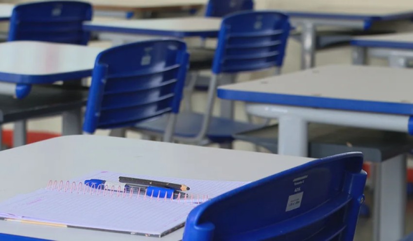 Paraíba tem a terceira maior taxa de analfabetismo no país; número é o menor dos últimos 10 anos, aponta IBGE