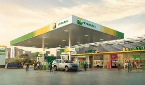 Procon-JP autua distribuidora por aumento no preço da gasolina e multa pode chegar a R$ 5 milhões