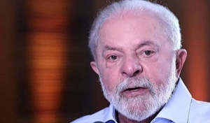 Lula diz que polícia não pode &#039;atirar a esmo&#039; e cobra profissionais &#039;bem preparados&#039; após mortes no RJ