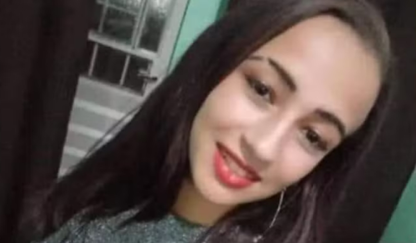 Suspeito de matar mulher em sítio no Sertão da Paraíba é preso