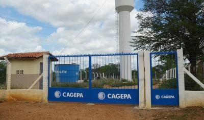 Cagepa prorroga campanha de renegociação de dívidas por mais 30 dias