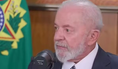 Lula cobra pedido de desculpas do presidente argentino Javier Milei: &#039;Falou muita bobagem&#039;