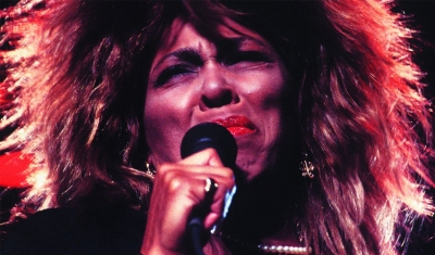 Cantora Tina Turner morre aos 83 anos