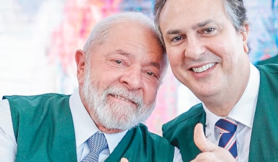 Lula sanciona, com vetos, novo Ensino Médio; veja as mudanças