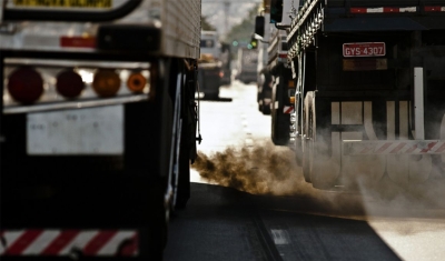 ANTT atualiza tabela do piso mínimo de frete rodoviário