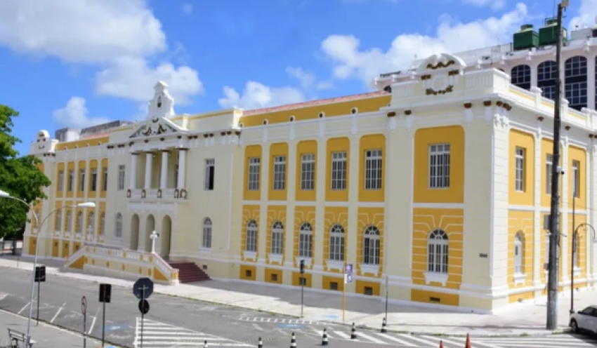 TJPB anuncia reajuste salarial de 7% para servidores do Poder Judiciário