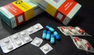 Justiça estabelece prazo para que União regularize fornecimento de medicamentos de alto custo à PB