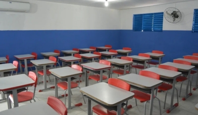 Eleições 2024: como ficam as aulas em escolas e universidades públicas da Paraíba