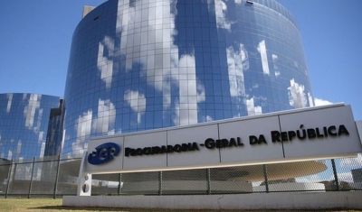 PGR se manifesta no STF a favor de revogação do afastamento do governador do DF