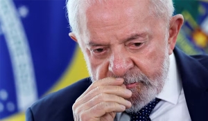 Corte de gastos antecipa negociação de ministérios e força Lula a liberar R$ 10 bi em emendas