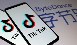 Câmara dos EUA aprova projeto de lei que pode banir TikTok no país