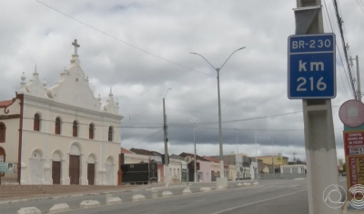 Festival do Queijo acontece a partir desta sexta-feira (22) em Soledade, PB