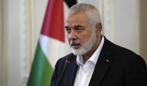 Hamas acusa Israel de escalada e diz que negociações de cessar-fogo podem voltar à estaca zero