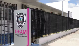 Lei determina criação de salas de acolhimento a vítimas de violência em instituições da PB