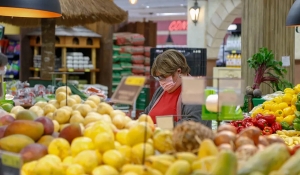 Preço da cesta básica em João Pessoa é a segunda mais barata entre capitais do Norte e Nordeste