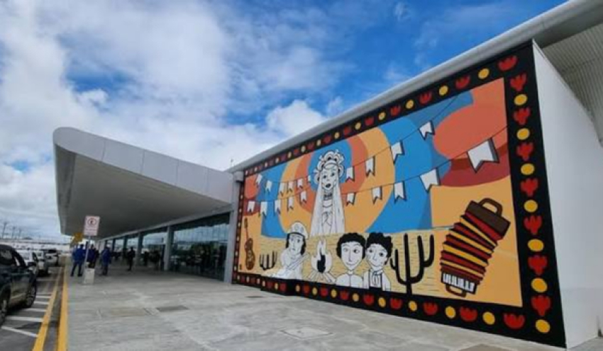 Empreendedores da Paraíba contarão com R$ 4,2 bilhões do FNE para 2027