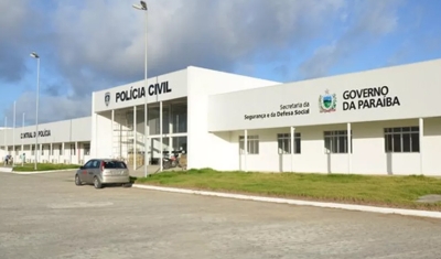 Morte de bebê de seis meses em João Pessoa é investigada pela polícia