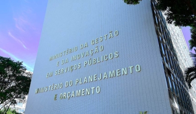 Governo libera R$ 520 milhões para ações emergenciais de defesa civil
