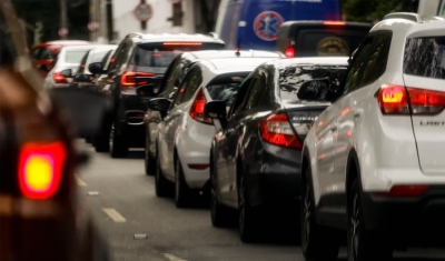 Descontos nos preços dos carros por programa do governo já são praticados na Paraíba