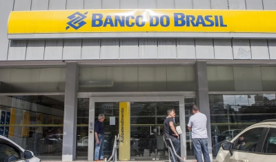 Banco do Brasil divulga lista com nomes de aprovados em concurso