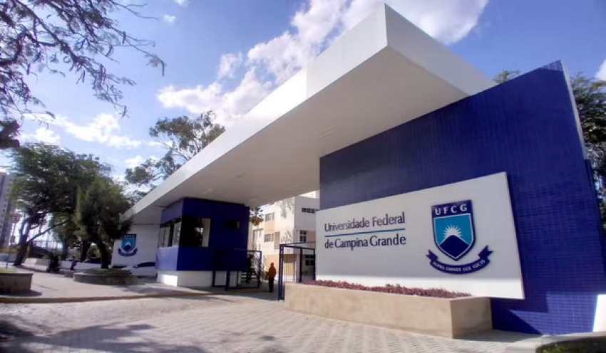 UFPB e UFCG caem posições em ranking das melhores universidades do mundo