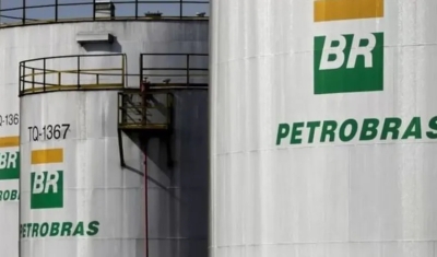 Petrobras triplica os dividendos pagos a acionistas em 2022; governo fica com R$ 62 bilhões