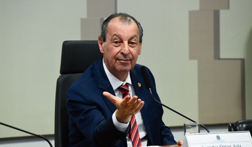 PEC do fim da escala 6x1 já conta com relatório favorável na CCJ