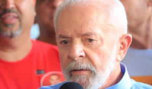 Lula edita MP que tributa em 15% multinacionais que faturam mais de R$ 4,3 bilhões por ano