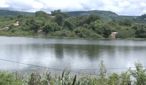 Número de açudes sangrando na Paraíba dobra após 15 dias de chuvas fortes em várias regiões do estado