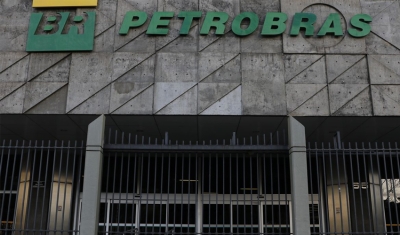 Petrobras recebe indicação de Jean Paul Prates como futuro presidente