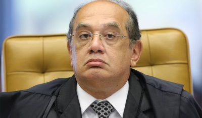 Gilmar Mendes suspende decisões que autorizaram acesso a armas em desacordo com novas regras do governo Lula