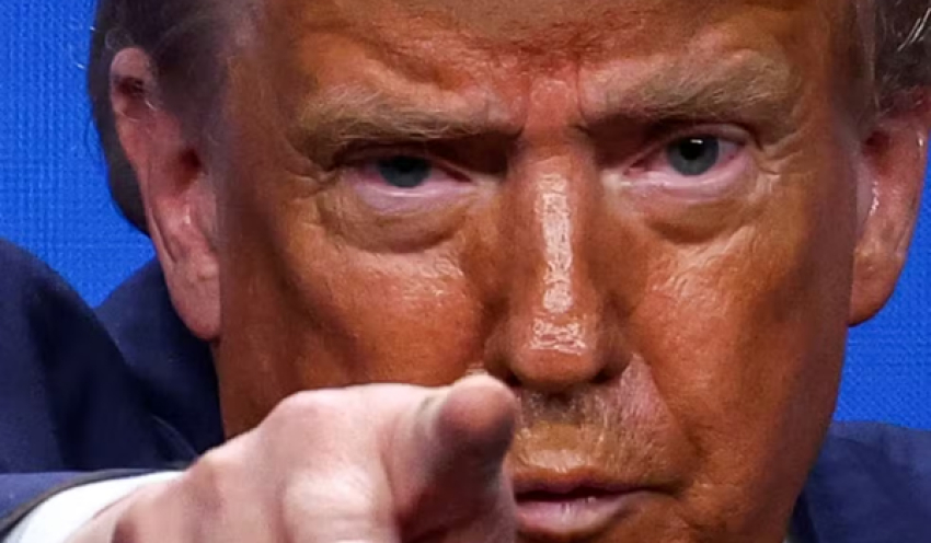 Trump diz que vai terminar guerra se Irã 'cumprir o combinado'; Teerã diz que proposta dos EUA contém termos 'inaceitáveis'
