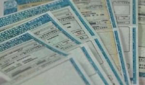 Detran oferece atendimento aos sábados em dois postos de João Pessoa