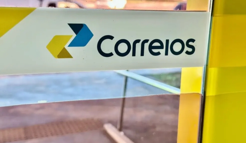 Correios registram prejuízo de R$ 1,7 bilhão no 1º trimestre de 2025; valor é 115% maior que em 2024